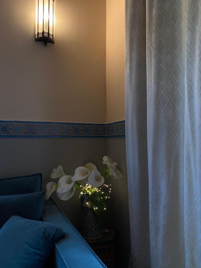 Ryad Celianna Arles Exterior photo
